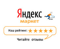 дом спорта геленджик адрес. rating market main. дом спорта геленджик адрес фото. дом спорта геленджик адрес-rating market main. картинка дом спорта геленджик адрес. картинка rating market main.