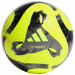 Мяч футбольный Adidas Tiro League TB, FIFA Basic HZ1295 р.5 75_75