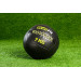 Медицинбол набивной (Wallball) Profi-Fit 7 кг 75_75