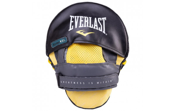 Лапы Everlast Evergel Mantis 4416GL 600_380