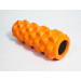 Массажный роллер Stecter Foam Roller 2008 75_75