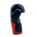 Перчатки тренировочные Everlast Elite ProStyle 16 oz син/красн. P00001204 75_75