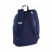 Рюкзак спортивный 41x28x14см, 22л Puma Phase Backpack 09094302 темно-синий 75_75