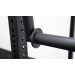 Гриф Хэтфилда для приседаний (Safety Squat Bar) Stecter 2416 75_75