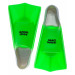 Ласты Mad Wave Fins Training M0747 10 10W зеленый 75_75