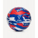 Мяч футбольный Jogel Flagball Tricolor р.5 75_75