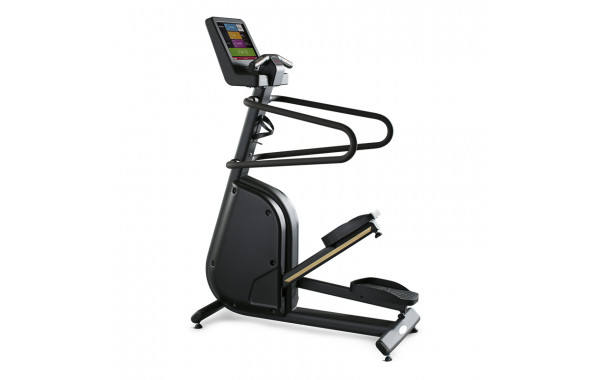 Степпер Panatta Fenix с экраном Touch 1FXT005 600_380