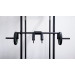 Гриф Хэтфилда для приседаний (Safety Squat Bar) Stecter 2416 75_75