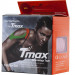 Тейп кинезиологический Tmax Extra Sticky Red красный 75_75