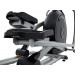 Эллиптический тренажер Spirit Fitness XE795 75_75