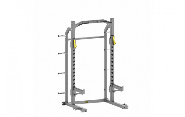 Олимпийская стойка UltraGym UG-XM 157 600_380