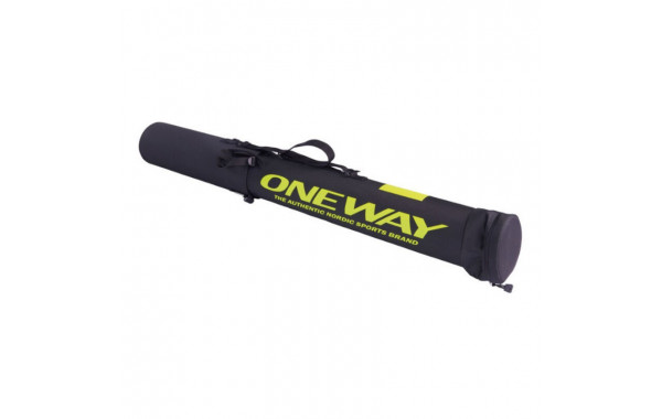 Чехлы для палок Oneway на 6 пар OZ18018 600_380