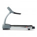 Беговая дорожка Circle Fitness M7L PF\M7L\CM-BK-22 75_75