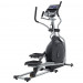 Эллиптический тренажер Spirit Fitness XE195 75_75