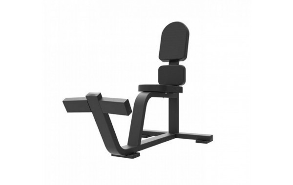 Стул для жима сидя UltraGym UG-XM 660 600_380