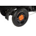 Грузовой электрический трицикл RuTrike D4 1800 60V1200W 021494-1982 темно-серый 75_75