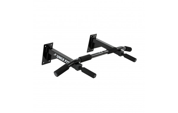 Турник настенный UnixFit PULL UP 120 BSPU120 600_380