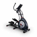 Эллиптический тренажер Schwinn 430i (100532) 75_75