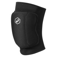 Наколенники волейбольные тренировочные Asics Basic Kneepad 146814-0904