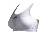 Защита груди женская Adidas Lady Breast Protector adiBP12 белый