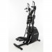 Степпер Cardio Climber Sole Fitness CC81 (SC200) 2019 75_75