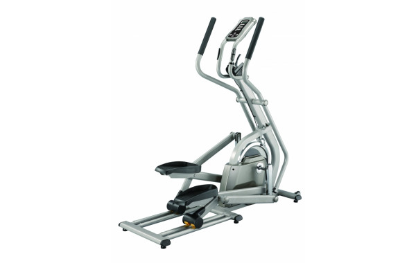 Эллиптический тренажер Spirit Fitness XG200 600_380