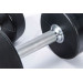 Гантели в уретане 46 кг Live Pro Premium Urethane Dumbbells LP8000-46 75_75