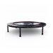 Батут DFC Trampoline Dia 40 SLL100/1 75_75