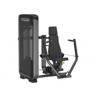 Жим от груди сидя Spirit Fitness SP-3504