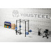 Функциональная рама YouSteel ФР-1100-1800-1 75_75