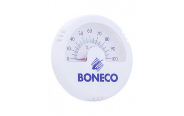 Гигрометр Boneco 227001 600_380