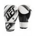 Боксерские перчатки UFC PRO Performance Rush White,12oz 75_75