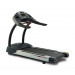 Беговая дорожка Circle Fitness M7L PF\M7L\CM-BK-22 75_75