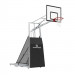 Комплект баннеров Schelde Sports для стойки стритбольной 3x3 Street Slammer 2300570 75_75