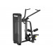 Вертикальная тяга Spirit Fitness SP-3501 75_75