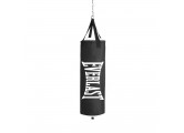 Мешок Everlast Core (100x33см, 36кг) P00003146-80 черный