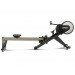 Гребной тренажер Spirit Fitness CRW800 Graphite gray 75_75