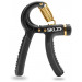 Эспандер кистевой SKLZ Grip Strenght Trainer 75_75