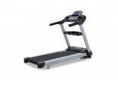 Беговая дорожка Spirit Fitness XT685 DC