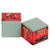 Мел Joy Game 1шт 12654 Green