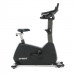 Велотренажер Spirit Fitness CU800+ 75_75