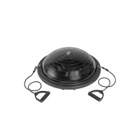 Полусфера Mad Wave BOSU M1310 02 0 01W