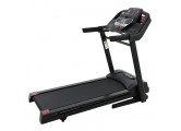 Беговая дорожка Sole Fitness F60