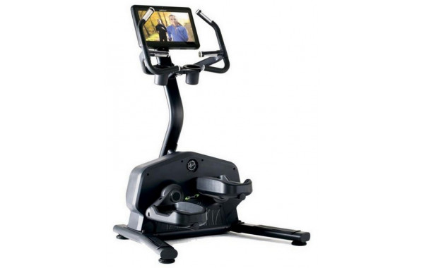 Степпер Pulse Fitness L-Train Cirus 270G 600_380