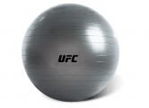 Гимнастический мяч UFC 55 см