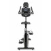 Велотренажер Spirit Fitness XBU55 Black 75_75