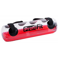 Сумка для Функционального тренинга Profi-Fit Water Bag, Size S