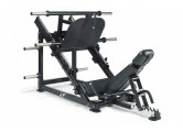 Жим ногами UltraGym LF-202