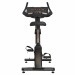 Вертикальный велотренажер Smith Fitness UCB300 75_75