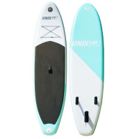 SUP-борд Unix Line Calm Lake (300 cm) SUPUCL30